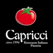 /customerDocs/images/avatars/27179/27179-ΙΤΑΛΙΚΟ ΕΣΤΙΑΤΟΡΙΟ-ITALIAN RESTAURANT-CAPRICCI-ΡΟΔΟΣ-RHODES-LOGO.jpg